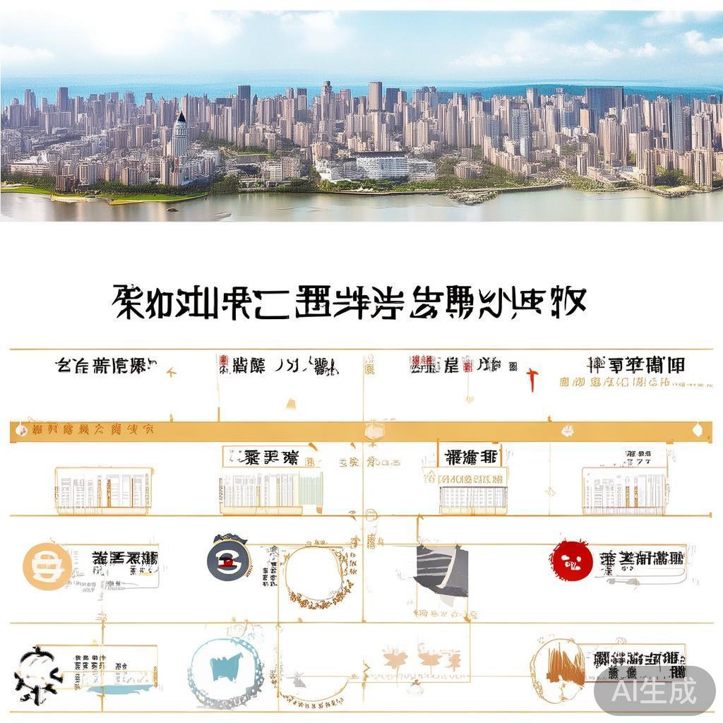 大同市养老金申请补贴指南