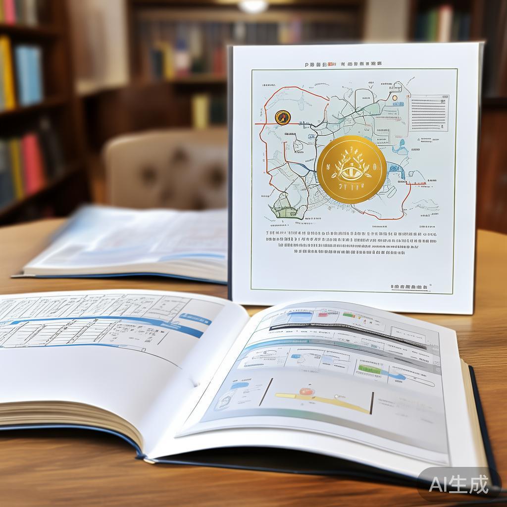 首先，我应该确定文章的结构。通常，这类申请文章会包括背景、积分标准、申请流程、注意事项等部分。用户提供的标题是越秀区积分入户补贴申请指南，所以结构应该围绕这个主题展开