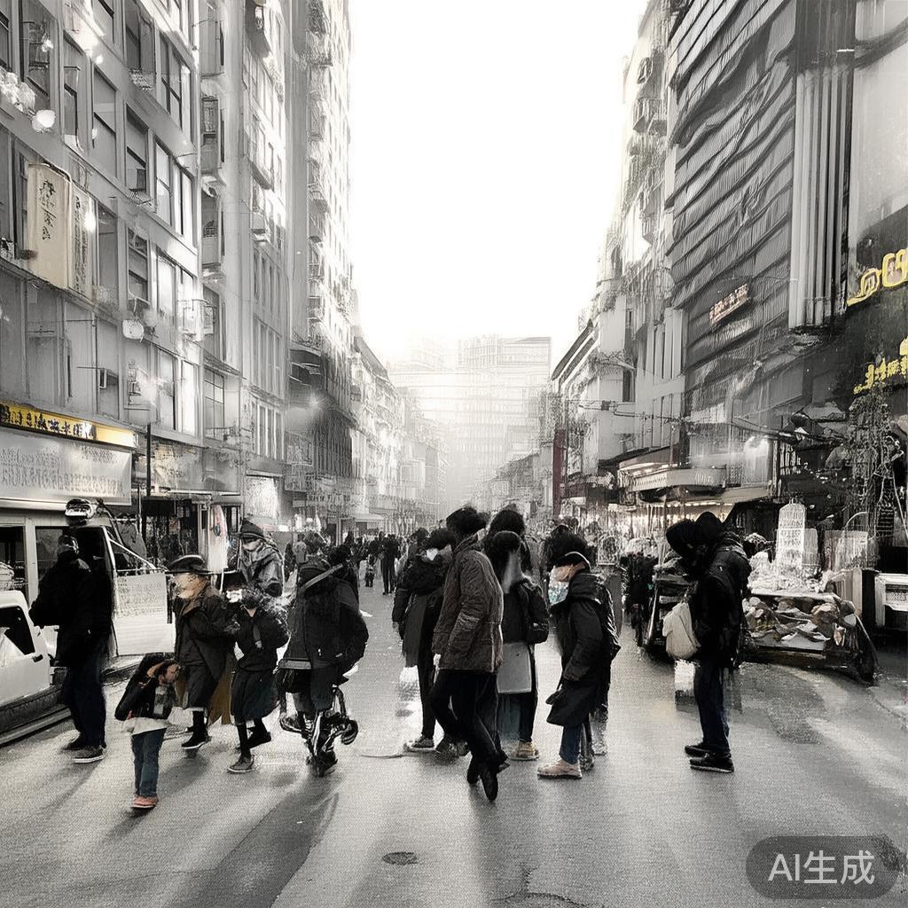 好，用户让我写一篇关于粮食补贴哪个银行申请多的文章，首先得确定标题。标题要简洁明了，能吸引读者，所以2023年最新，全国粮食补贴申请最多的银行是哪家？这个标题不错，既点明了主题，又说明了时间范围