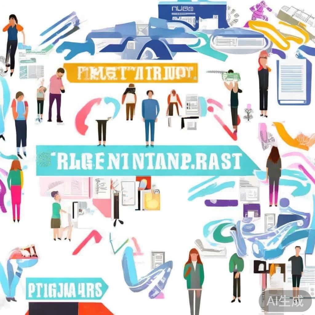 注册全攻略，轻松掌握各类试题目注册方法