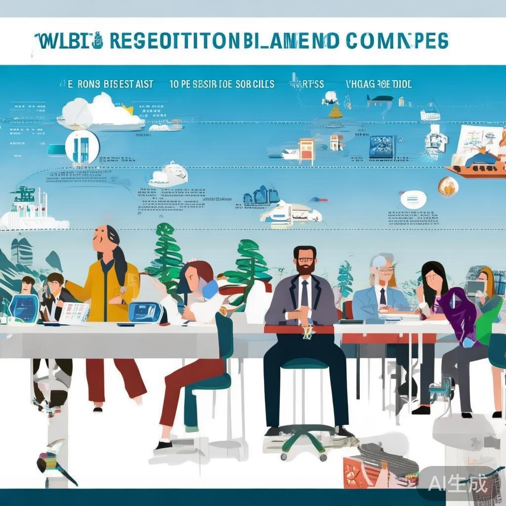 赤壁注册公司全攻略，轻松开启创业之路