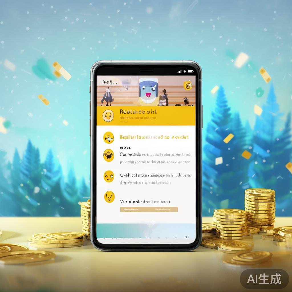 bee钱包注册教程，轻松开启数字货币之旅