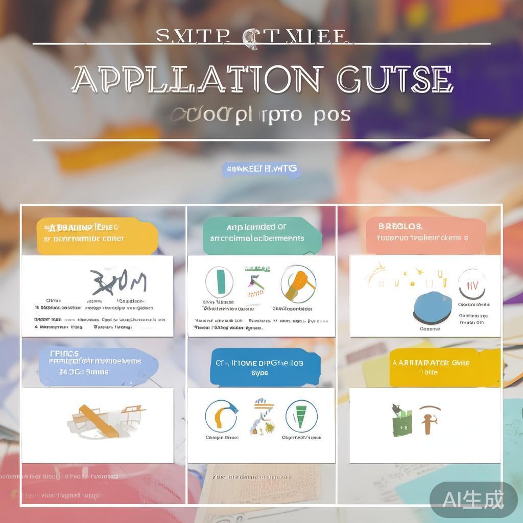 首先，我得确定文章的结构。通常，这种指导性文章应该包括申请流程、所需材料、注意事项以及常见问题解答。这样可以让读者一目了然，知道如何操作