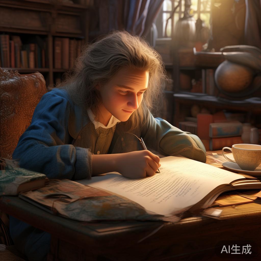 在写作过程中，要注意语言的流畅和逻辑的清晰，确保每个部分都紧密相连，信息准确。同时，要避免使用过于专业的术语，让读者容易理解。最后，检查字数是否达标，确保内容详实，信息全面