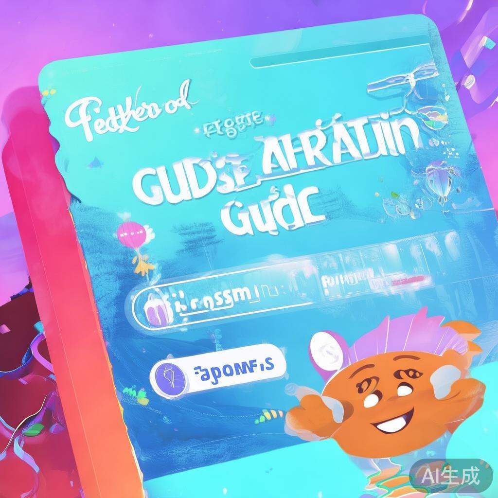 羽毛端注册指南，轻松开启您的个性化体验之旅