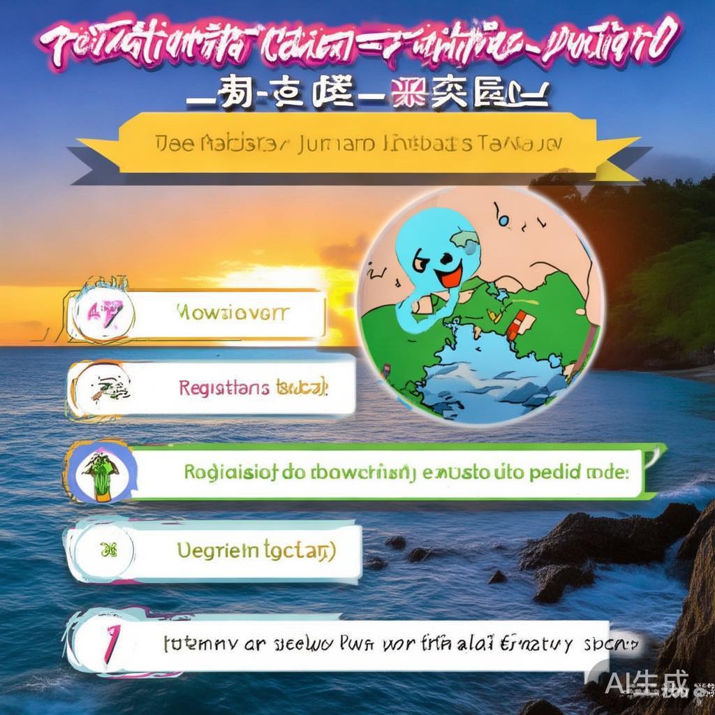 津滨海注册攻略，轻松上手，开启您的滨海之旅