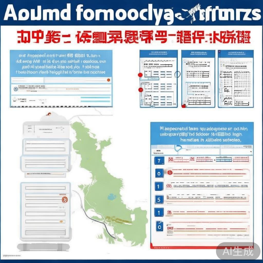 漳州市医疗补贴申请指南