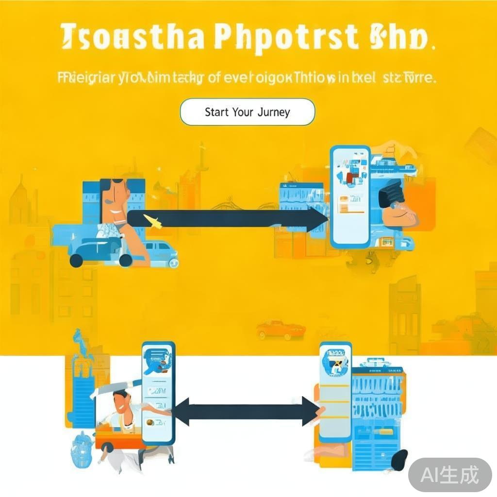 轻松上手，Grap打车注册指南，一键开启便捷出行之旅