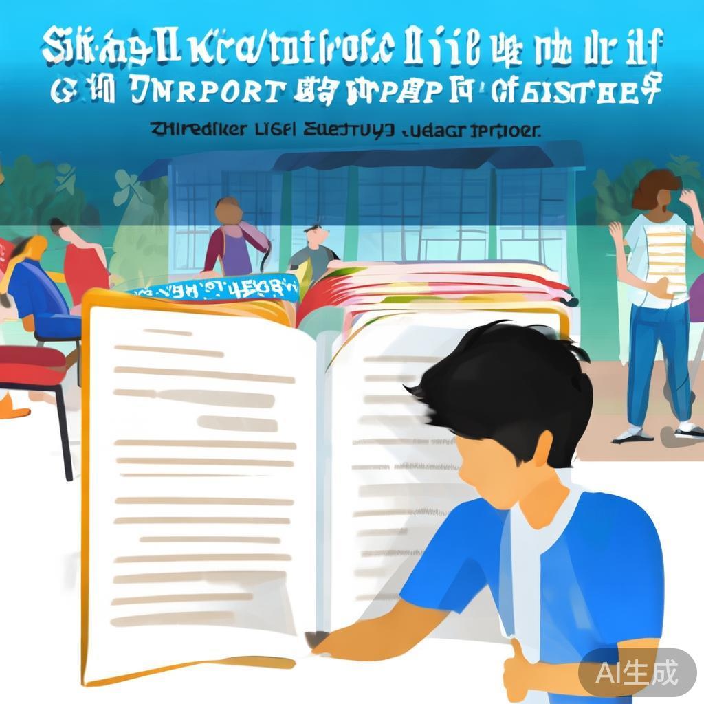 上海市高校生活补贴申请指南，如何轻松获得资助支持