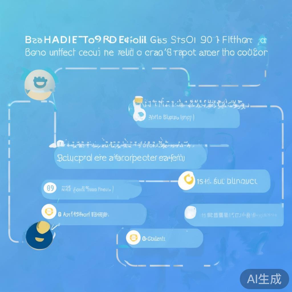 如何轻松注册苹果GD账号，步骤详解与注意事项