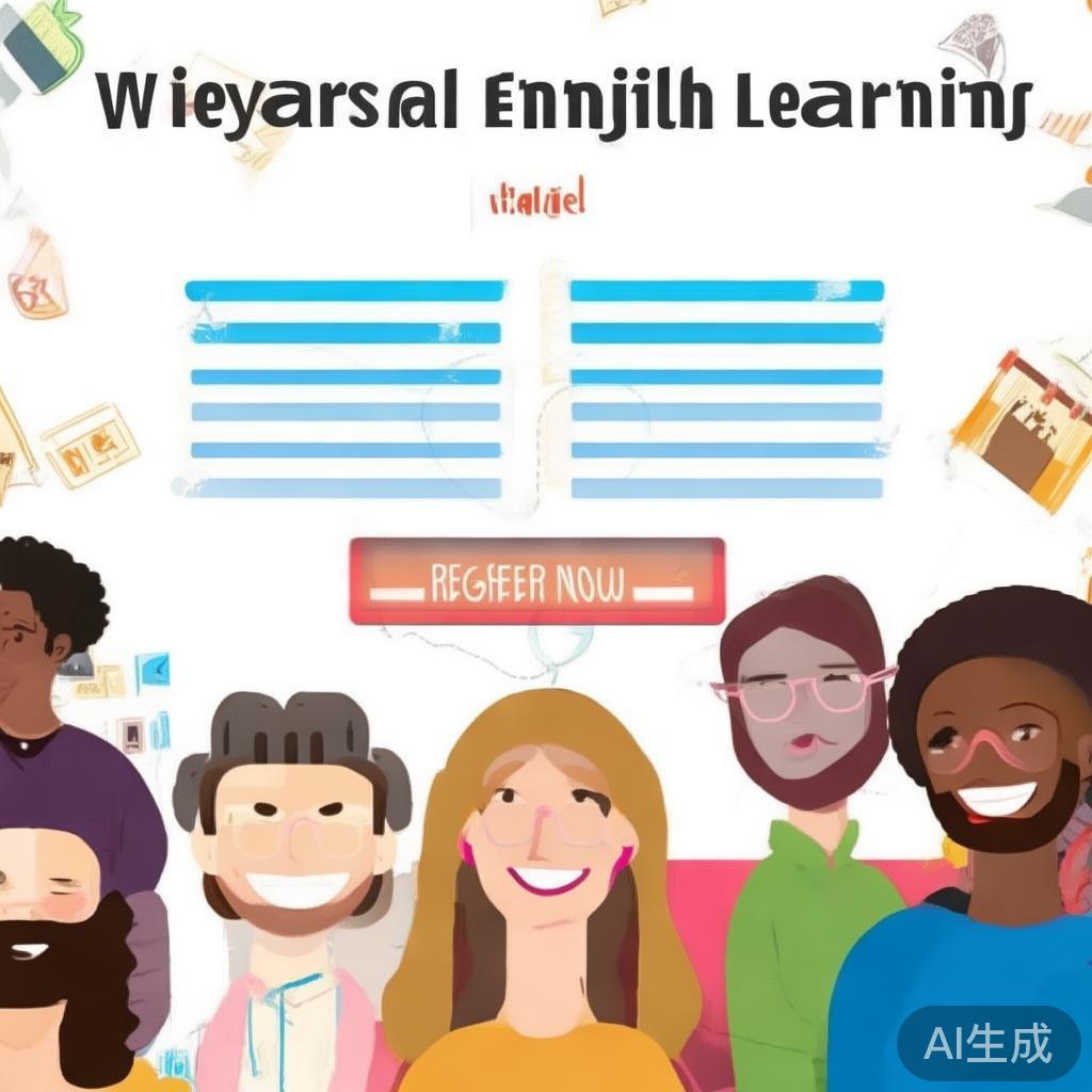 外研社英语学习平台注册指南，轻松开启你的英语学习之旅