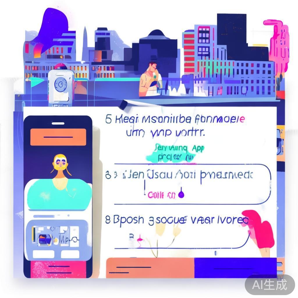 快手注册与支付攻略，轻松开启您的短视频娱乐之旅