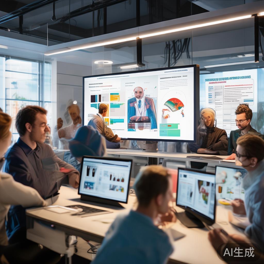 富民带头人创业补贴申请指南，如何高效申请补贴