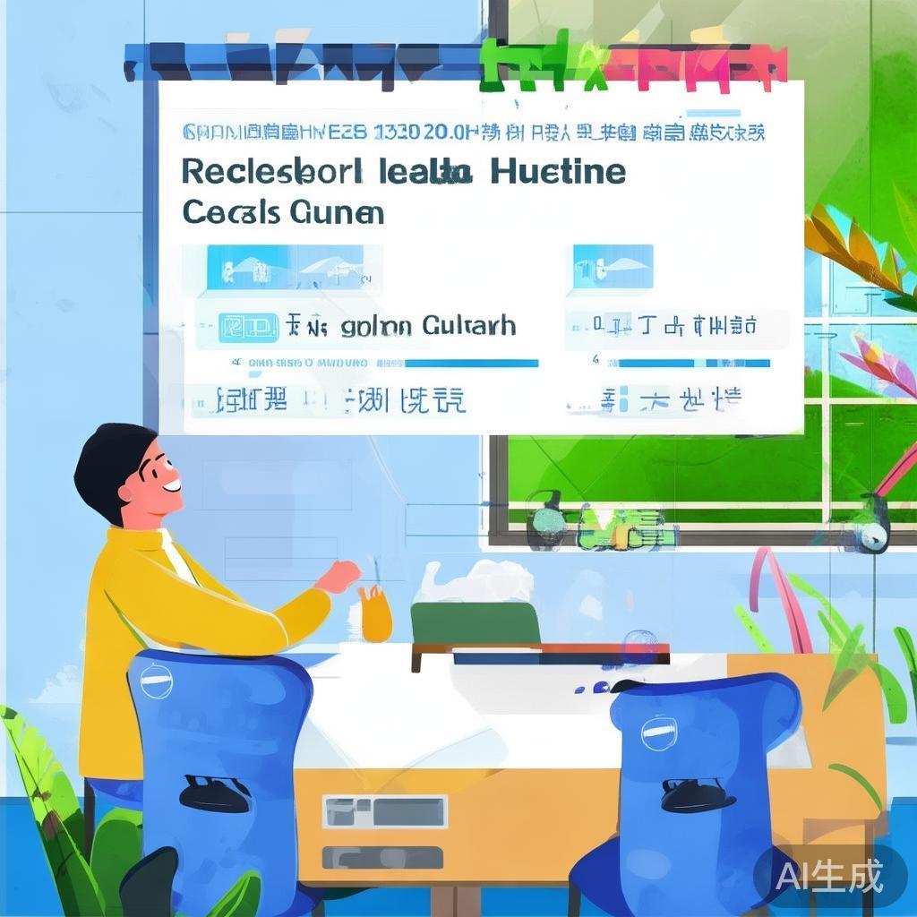 广东12320健康热线注册指南，轻松便捷享受健康服务