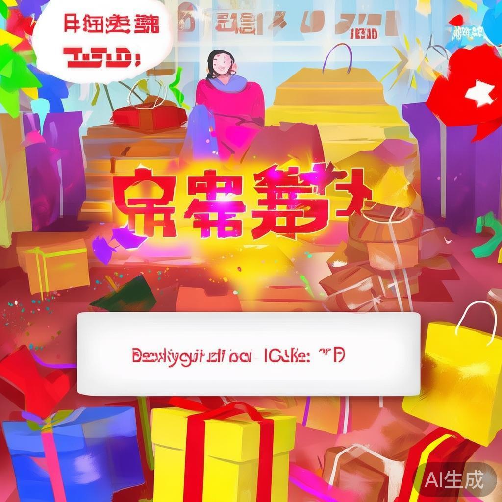 京东礼包轻松注册指南，开启您的购物狂欢之旅