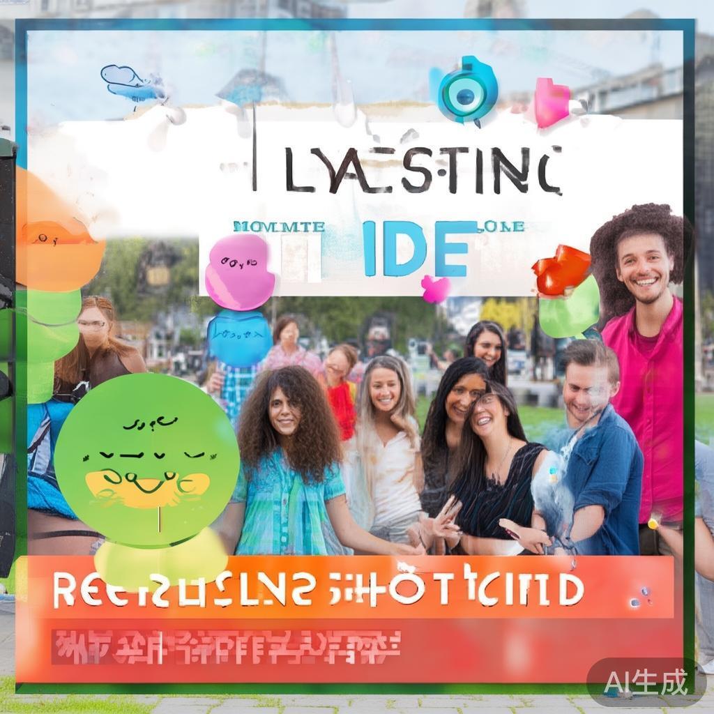 爱社注册指南，轻松开启您的社区参与之旅