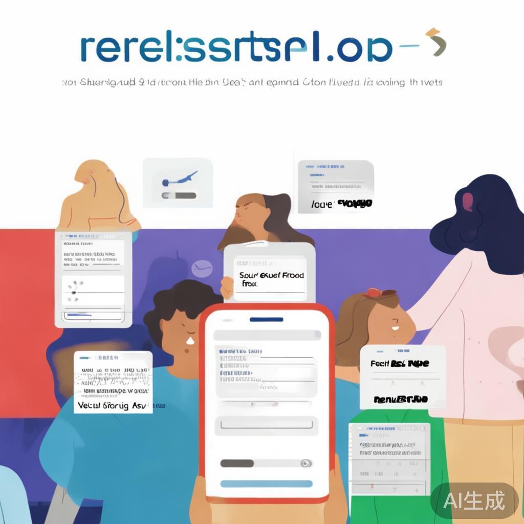 轻松上手，滴滴出行注册指南，教你如何快速成为滴滴用户