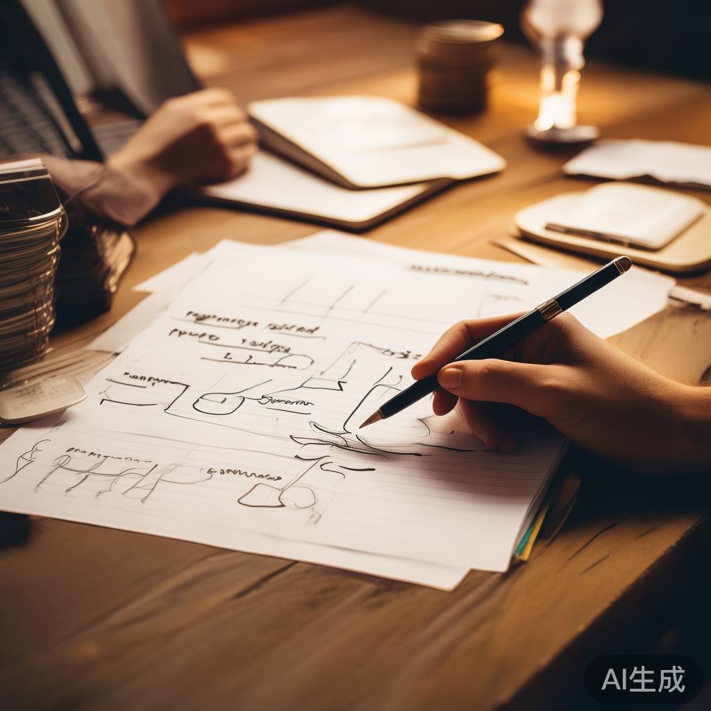 接下来，我得考虑文章的结构。通常，申请补贴的文章应该包括背景介绍、补贴的目的、申请条件、流程以及好处等部分。这样结构清晰，读者容易理解