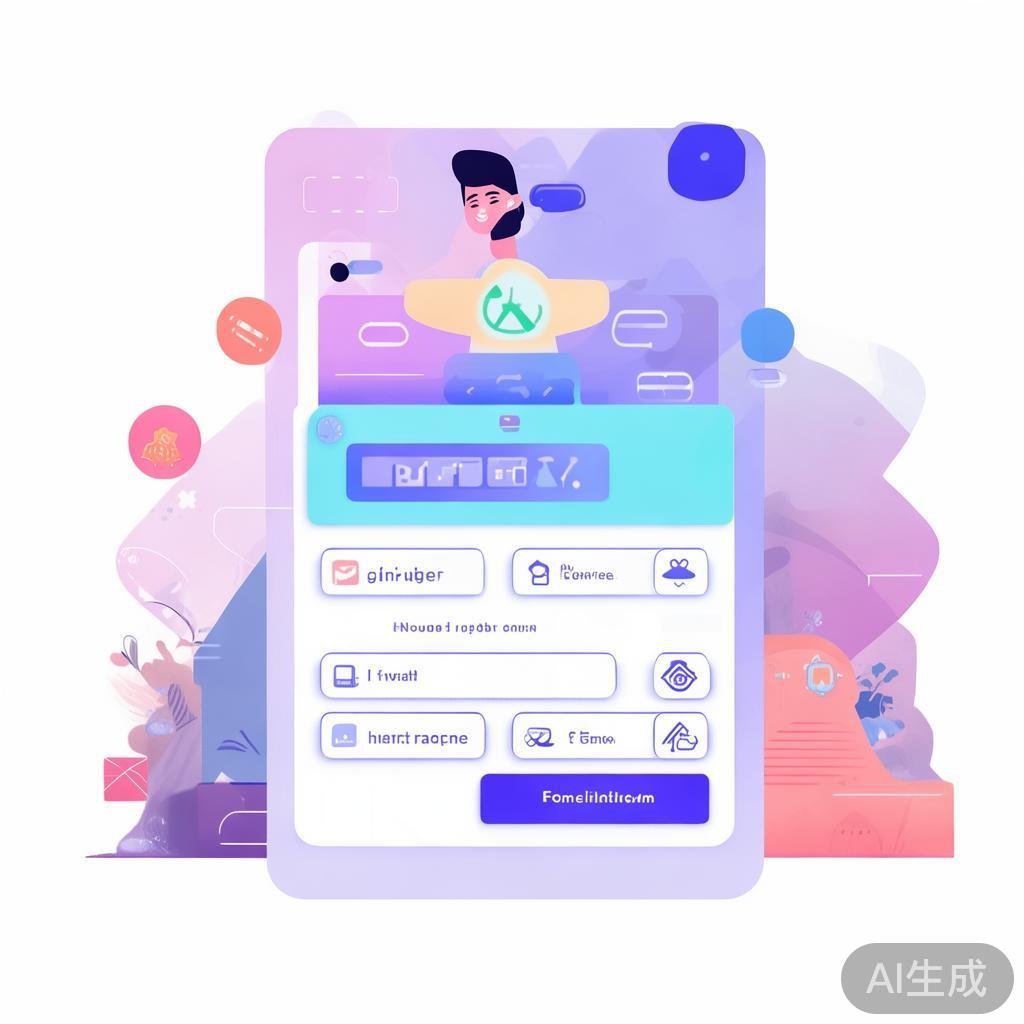 如何轻松注册进入游戏领域，新手指南