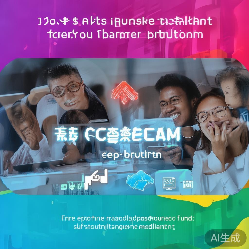 工囗平台注册指南，轻松开启您的创业之旅