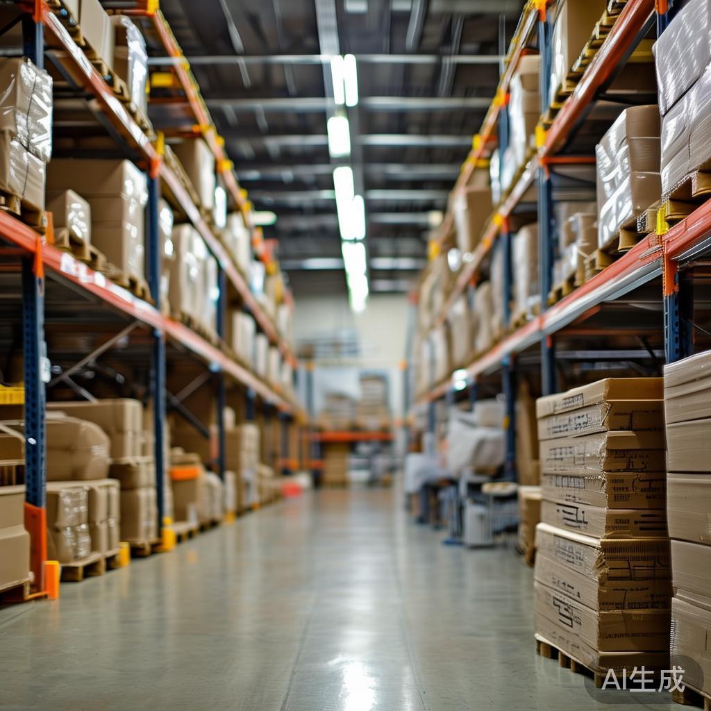 好，用户让我写一篇关于仓库高温补贴申请书的范文，还给了一个标题和字数要求。首先，我需要理解用户的需求。他们可能需要一份正式的申请书，用于仓库员工在高温季节的补贴申请