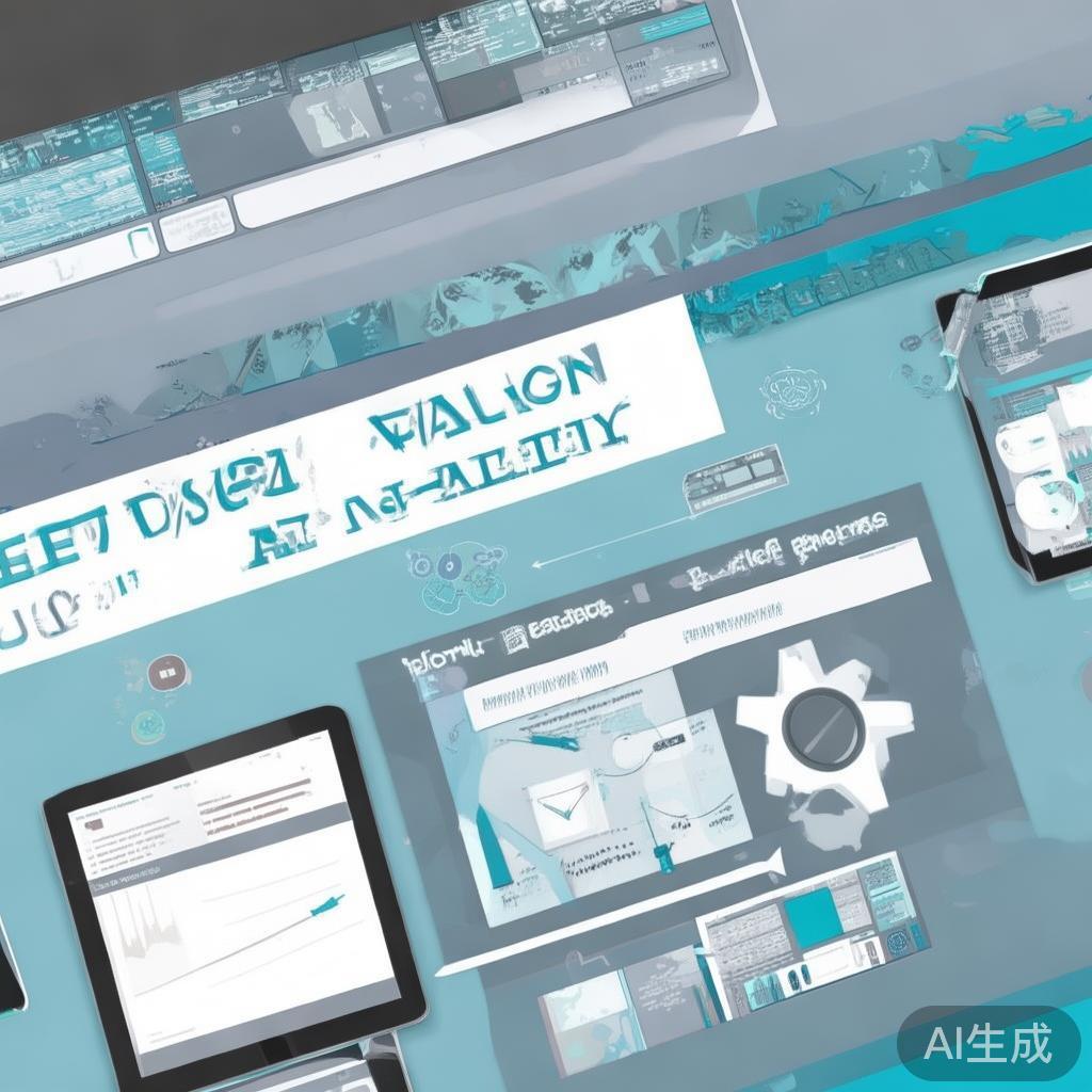 外观专利申请攻略，详解外观专利如何注册