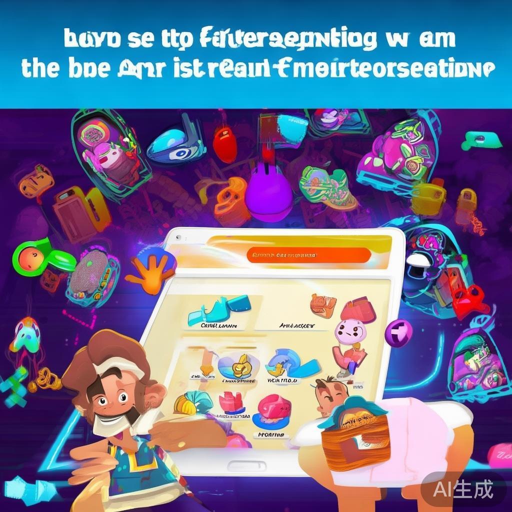 博弈大师APP注册攻略，轻松入门，畅享精彩游戏体验