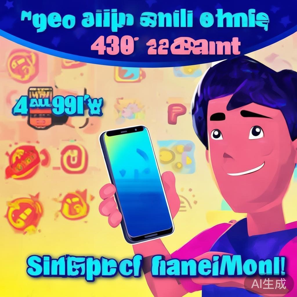 轻松掌握，如何注册4399邮件，畅享游戏乐趣