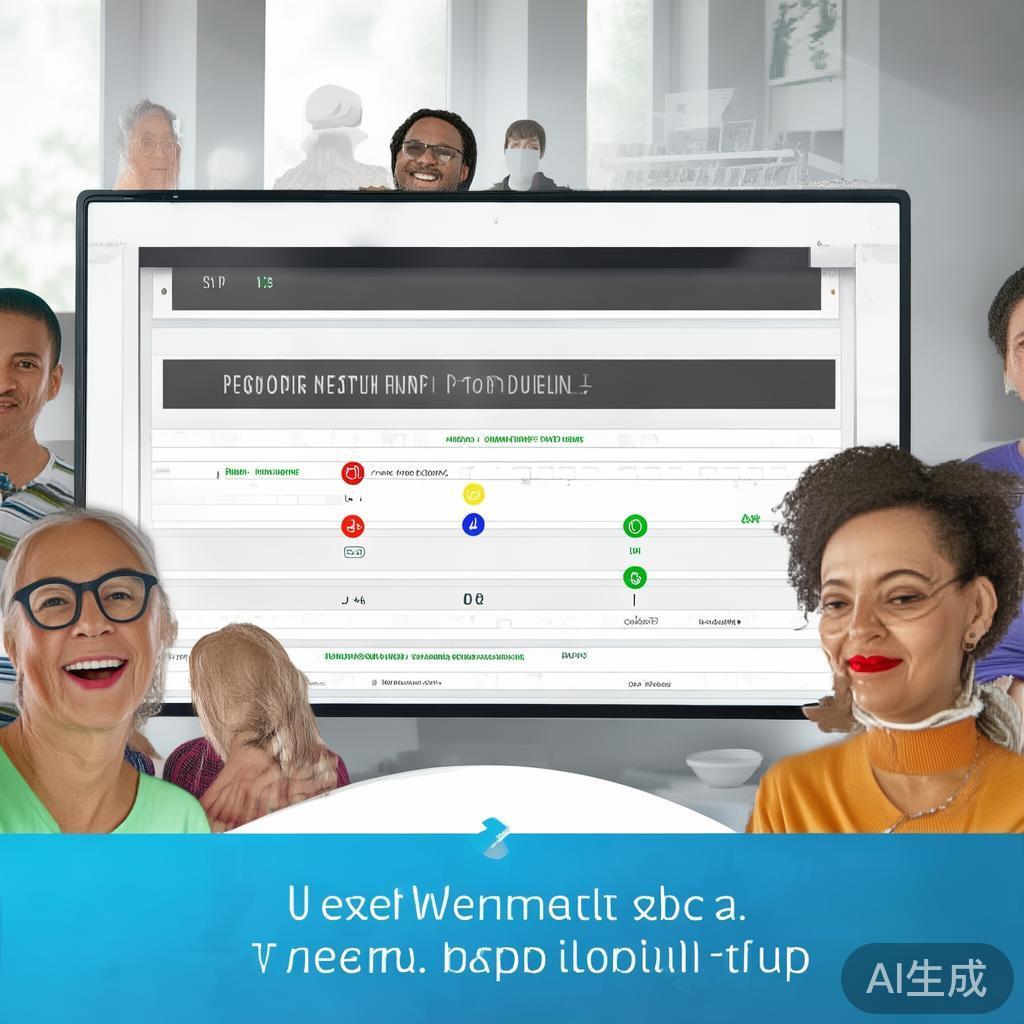 轻松上手，教你如何注册开发自己的手机APP