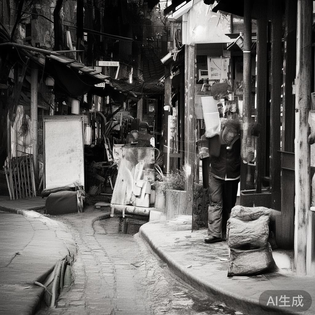 方面，要简洁明了，同时包含关键词曲度治疗仪和补贴申请。比如曲度治疗仪补贴申请指南，如何快速获得资金支持这样的标题，既吸引人又明确