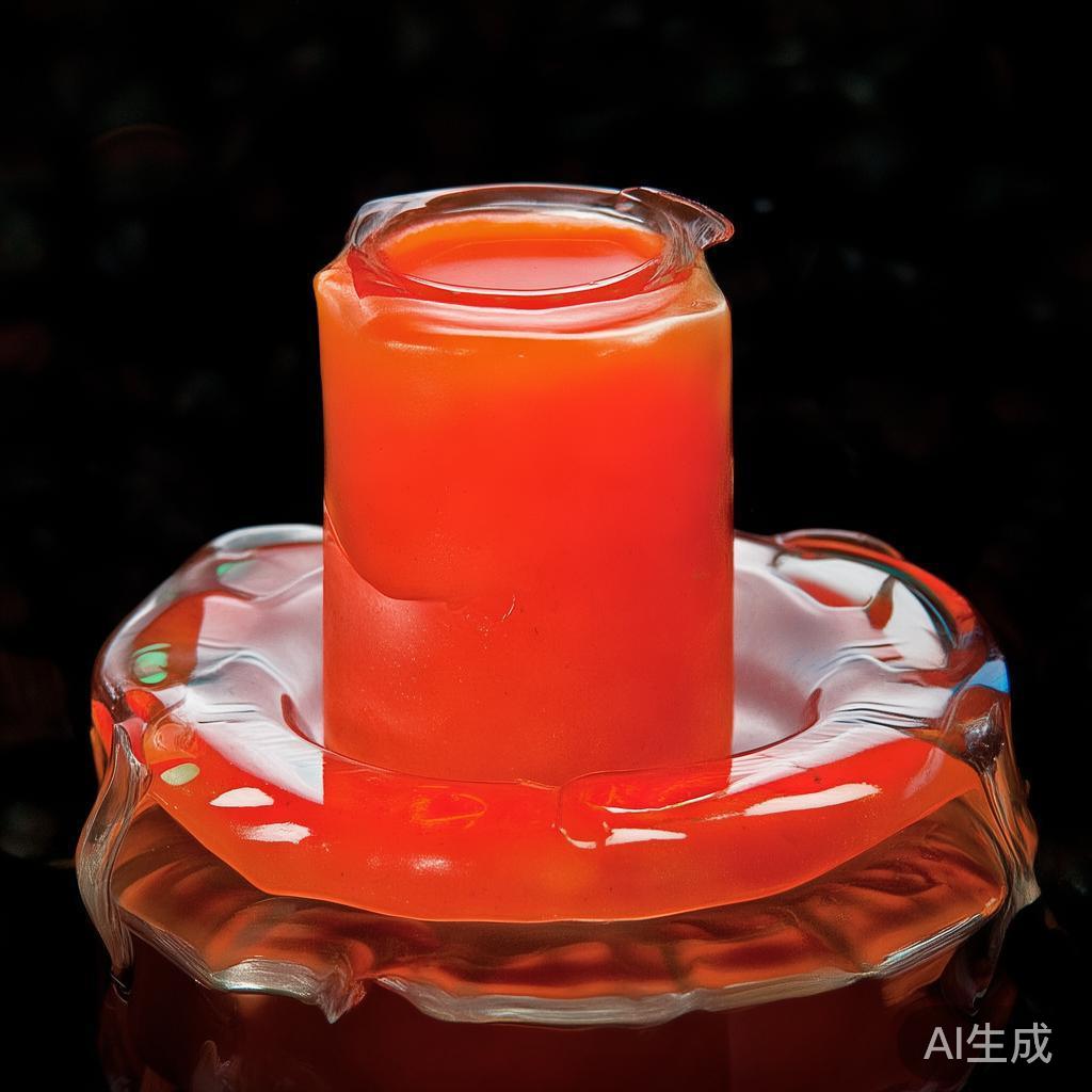 接下来，用户要求写一篇不少于949字的文章，所以内容需要详细且结构清晰。标题方面，用户给了一个例子，我需要想一个合适的标题，可能需要更具体一些，比如设核人员申请补贴的申请书撰写指南或者类似的