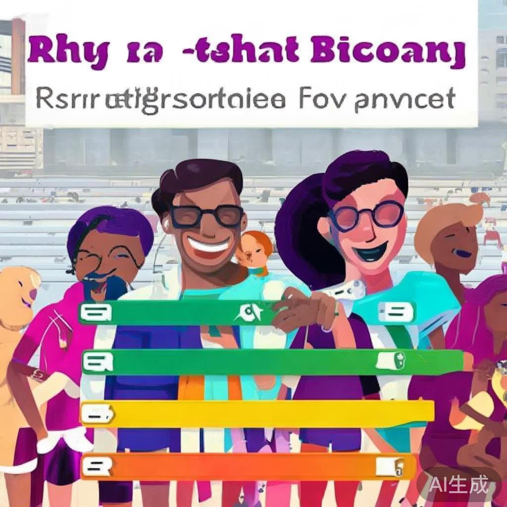 蜂支付注册指南，轻松开启便捷支付新体验