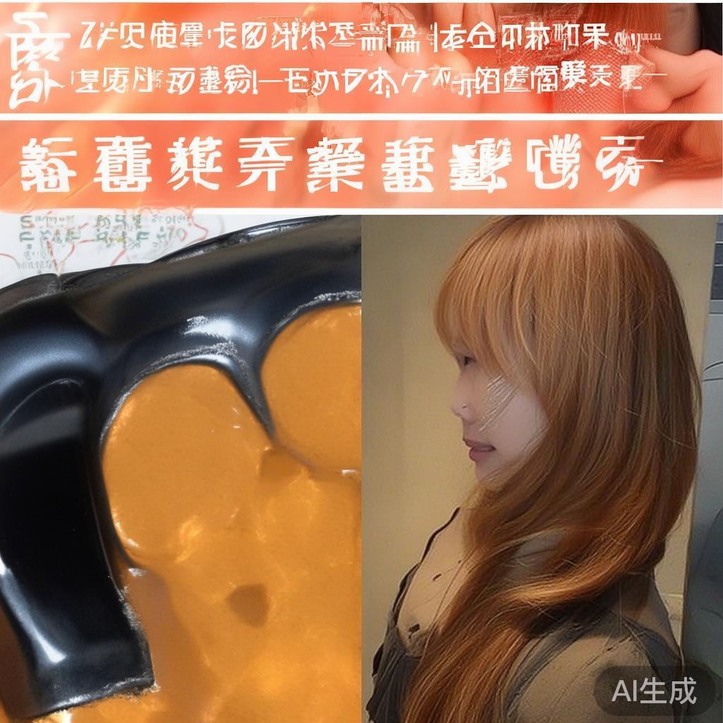 好，用户让我写一篇关于专利证书能否申请补贴的文章，首先我需要明确文章的标题和内容。标题已经给出是专利证书能申请补贴吗？解析知识产权保护与经济支持的结合点，接下来是内容部分