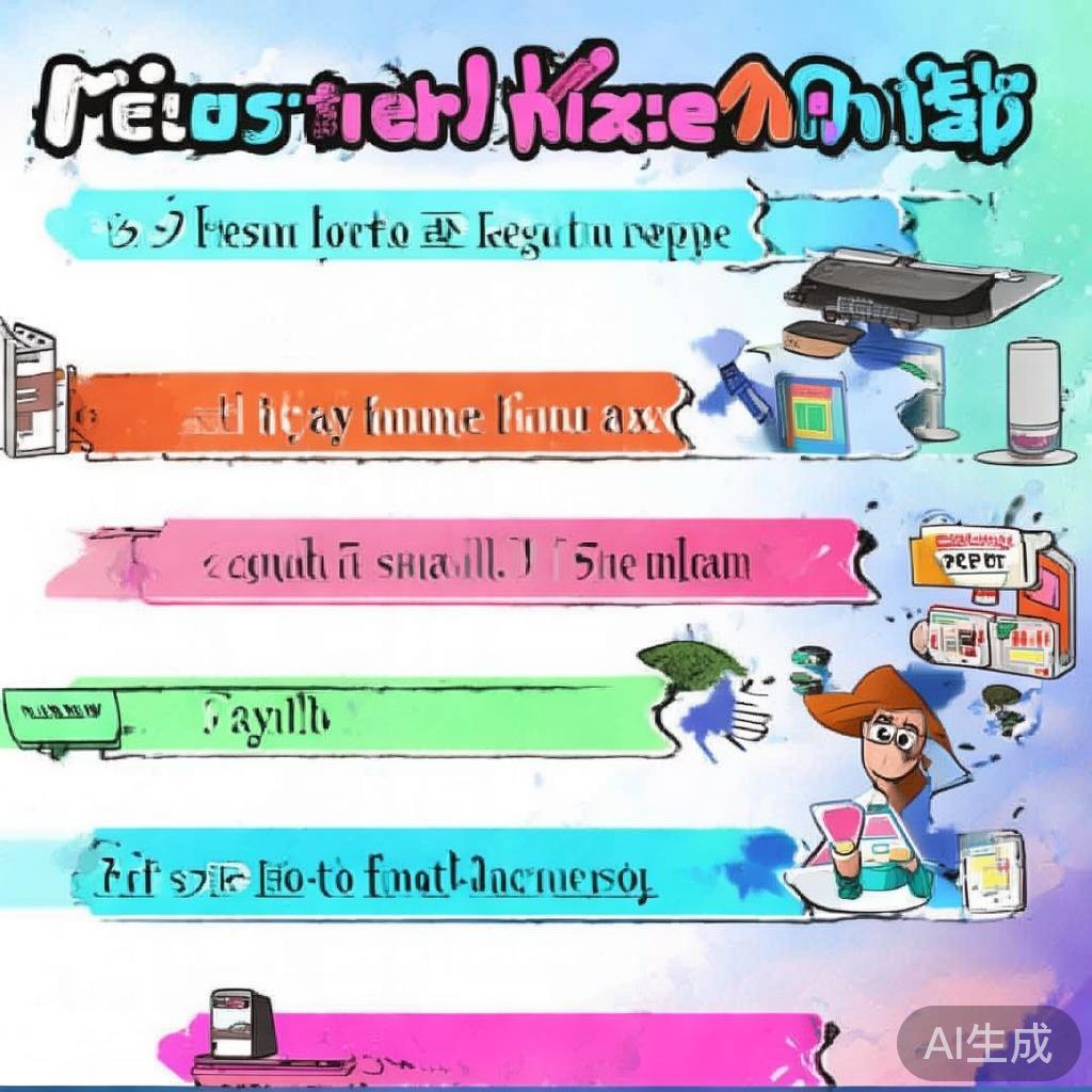 蜜柚MAX注册攻略，轻松上手，畅享智能生活