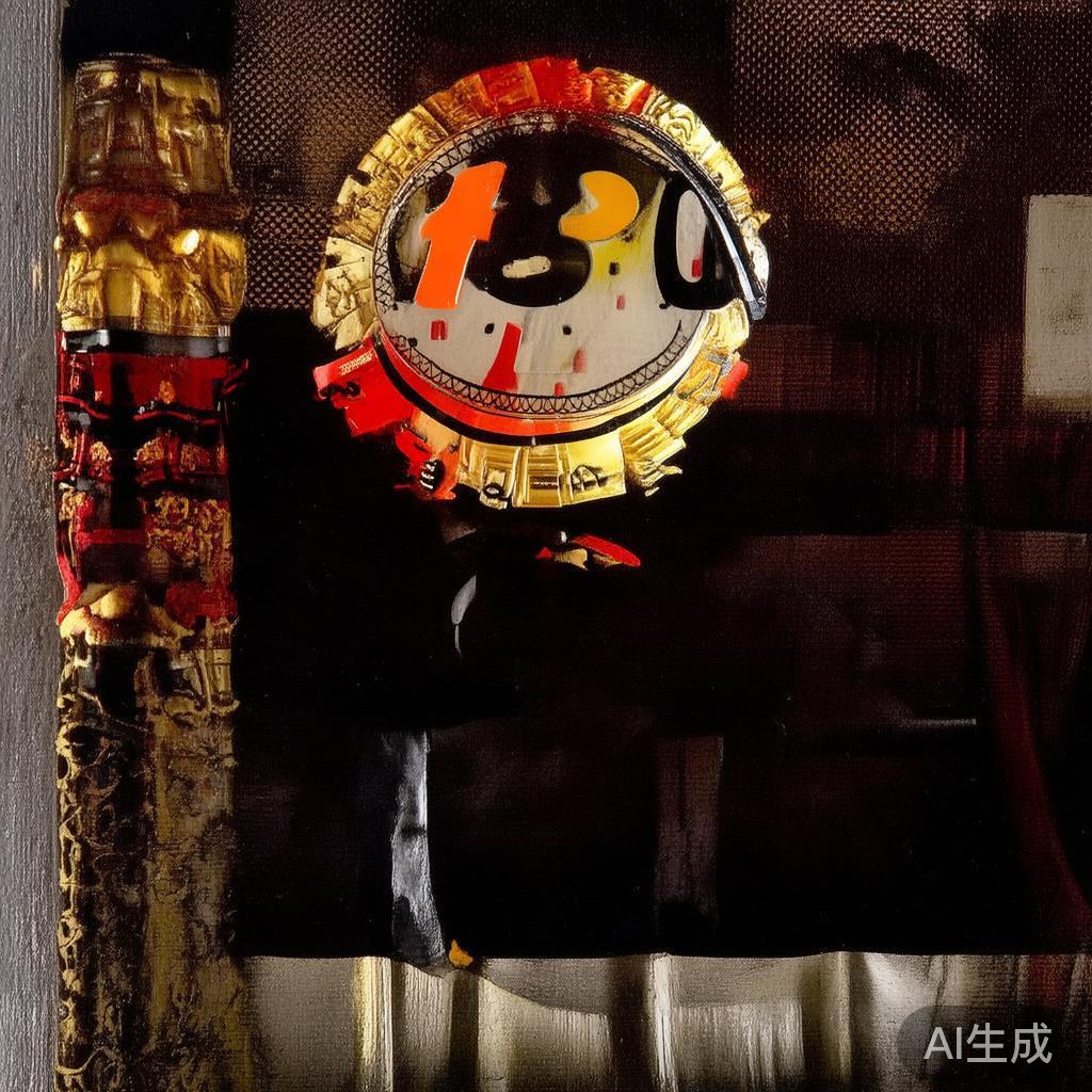 好，用户让我写一篇关于宝鸡市农村清洁补贴申请的文章，标题和内容都要写。首先，我需要确定标题，要简洁明了，又能吸引读者。可能用宝鸡市农村清洁补贴申请指南这样的标题，既点明了主题，又说明了用途