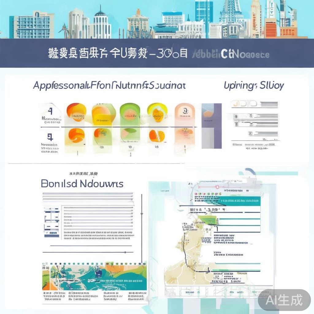 长沙专业营养师补贴申请指南