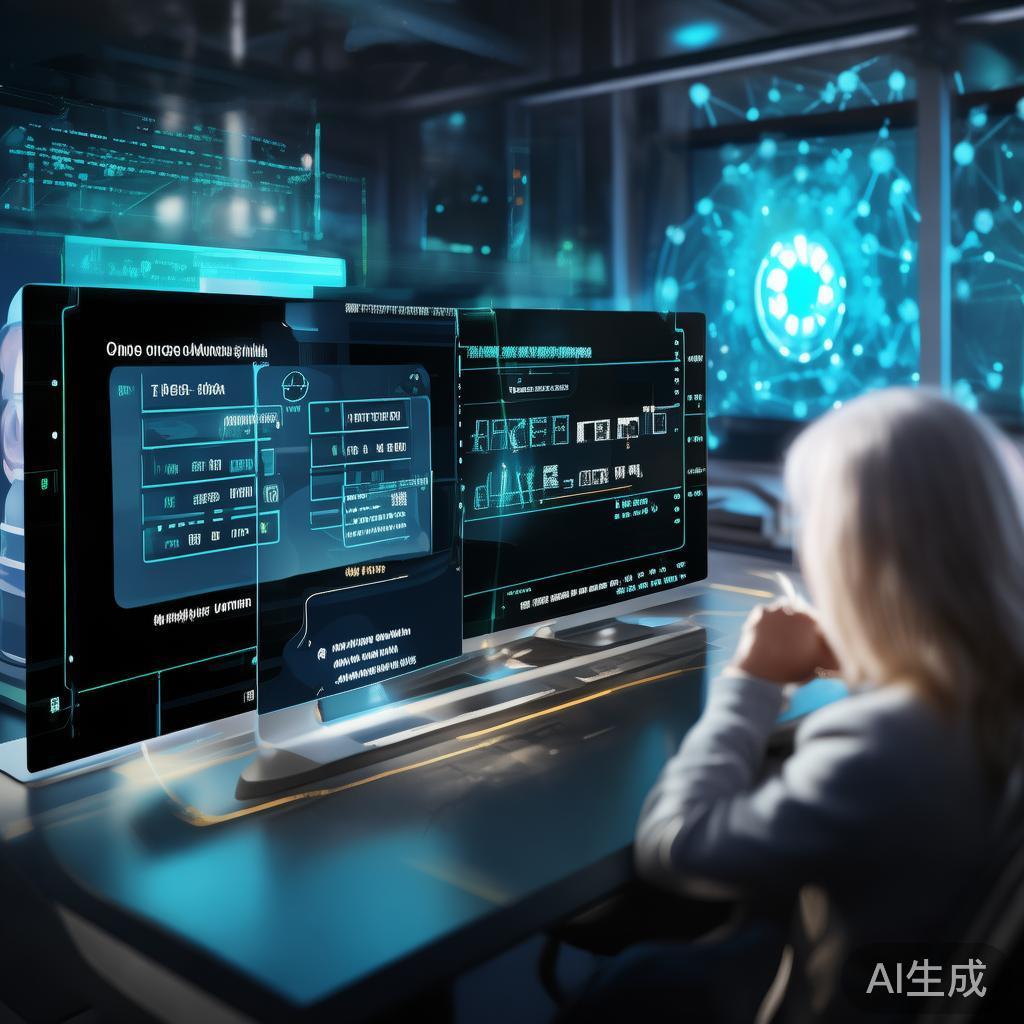 如何注册IPFS账户，详解IPFS网址注册流程及注意事项