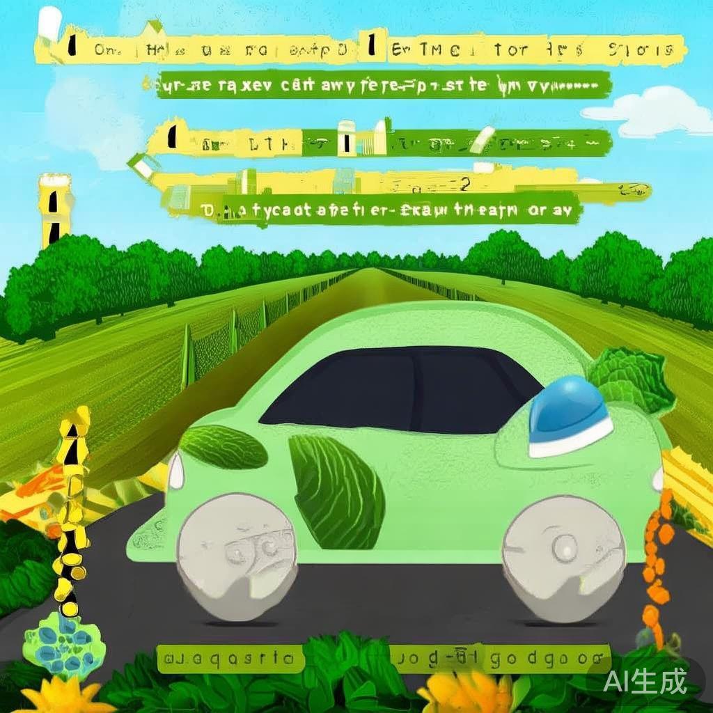 毛豆新车注册攻略，轻松开启您的汽车生活之旅