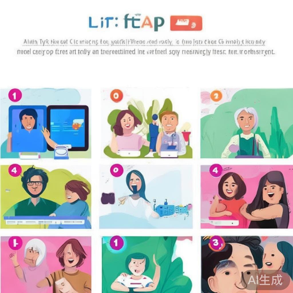 生纹APP注册指南，轻松开启便捷生活新篇章