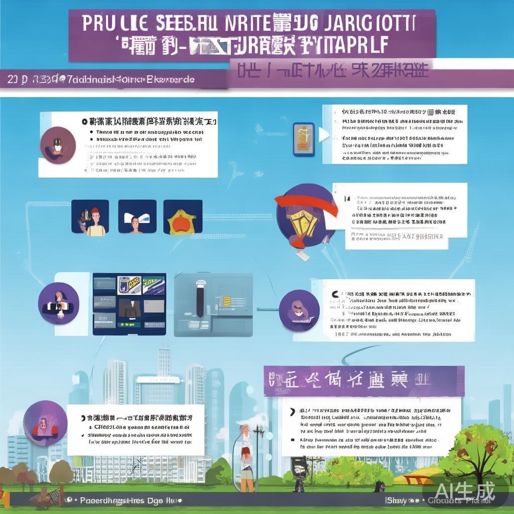 江苏医保卡怎么申请补贴？流程详解及常见问题解答