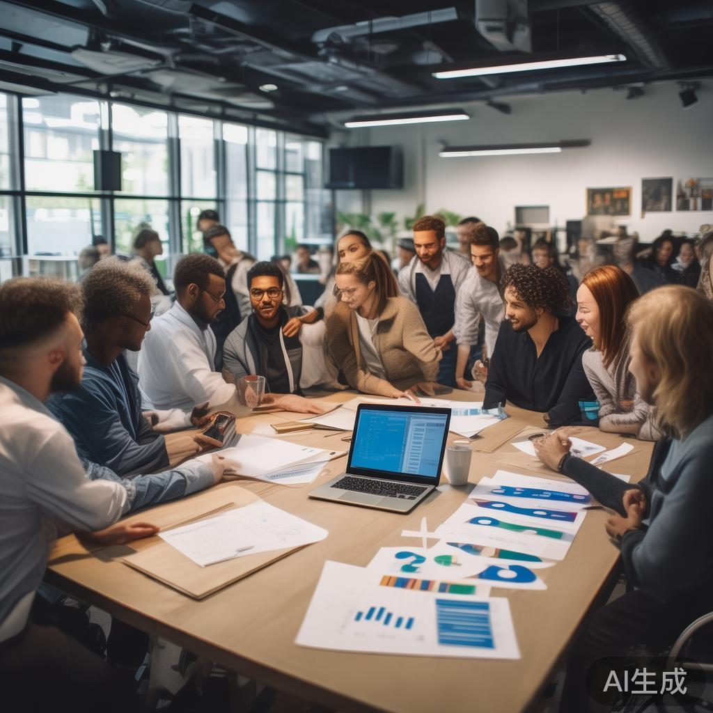 社区申请残疾人经费补贴的可行性分析