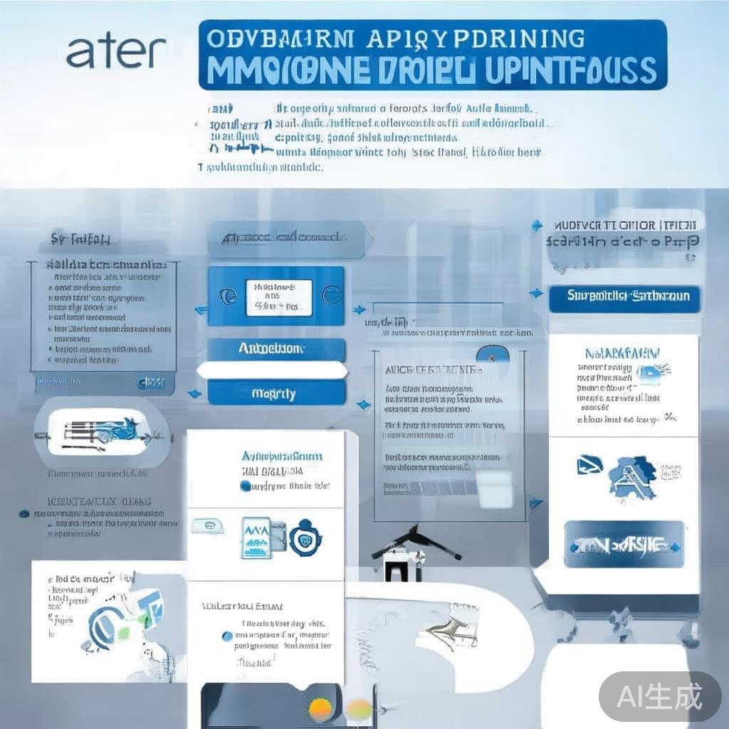 公务员补贴怎么申请