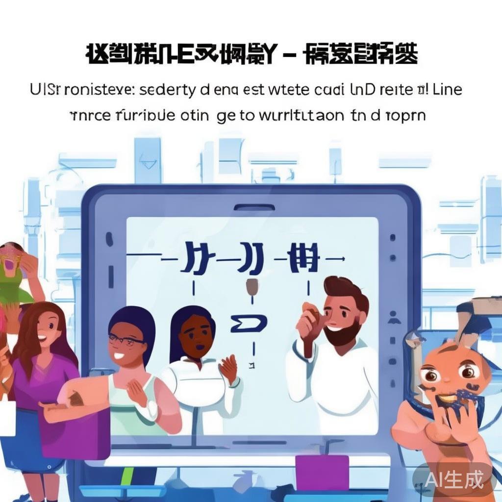 京东白条注册指南，轻松开启您的信用消费之旅