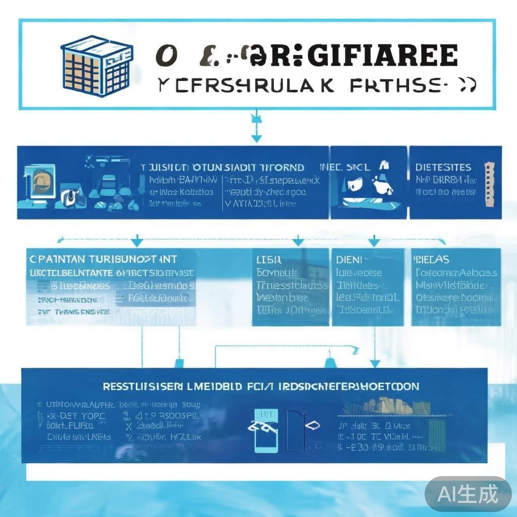 企业仓库注册全攻略，流程、注意事项及所需材料