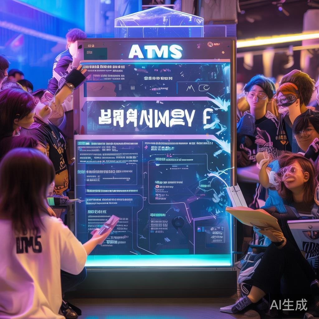 防弹少年团粉丝俱乐部（BTS ARMY）防弹FC注册指南详解