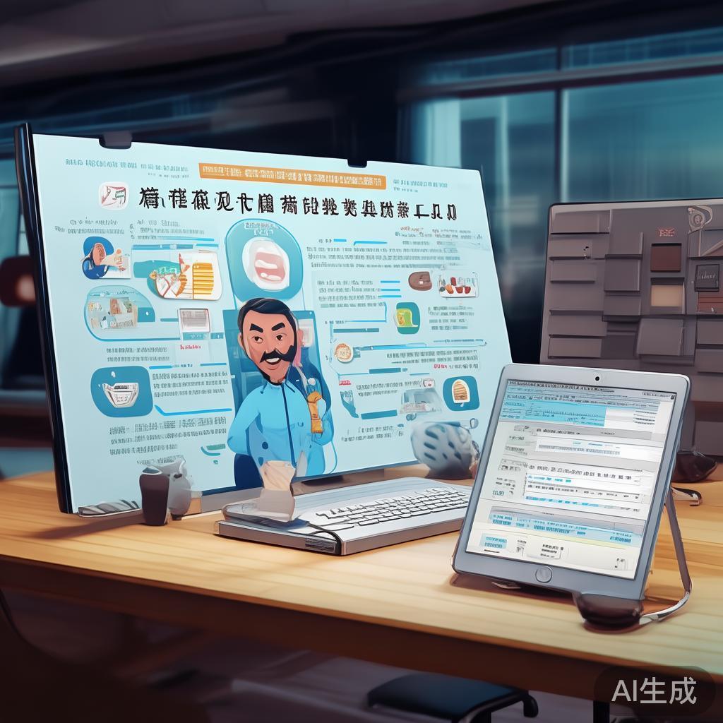 湛河区公司注册指南，一站式流程解析及注意事项