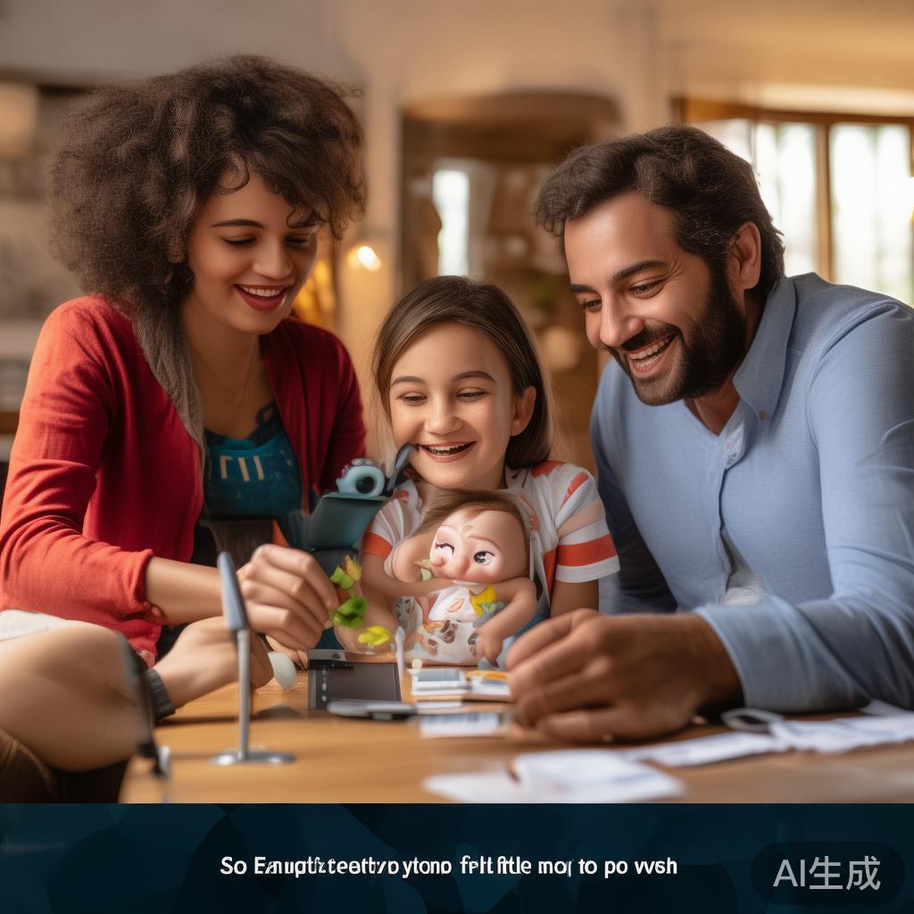 如何轻松注册亲情号码，享受便捷通信的温馨之旅