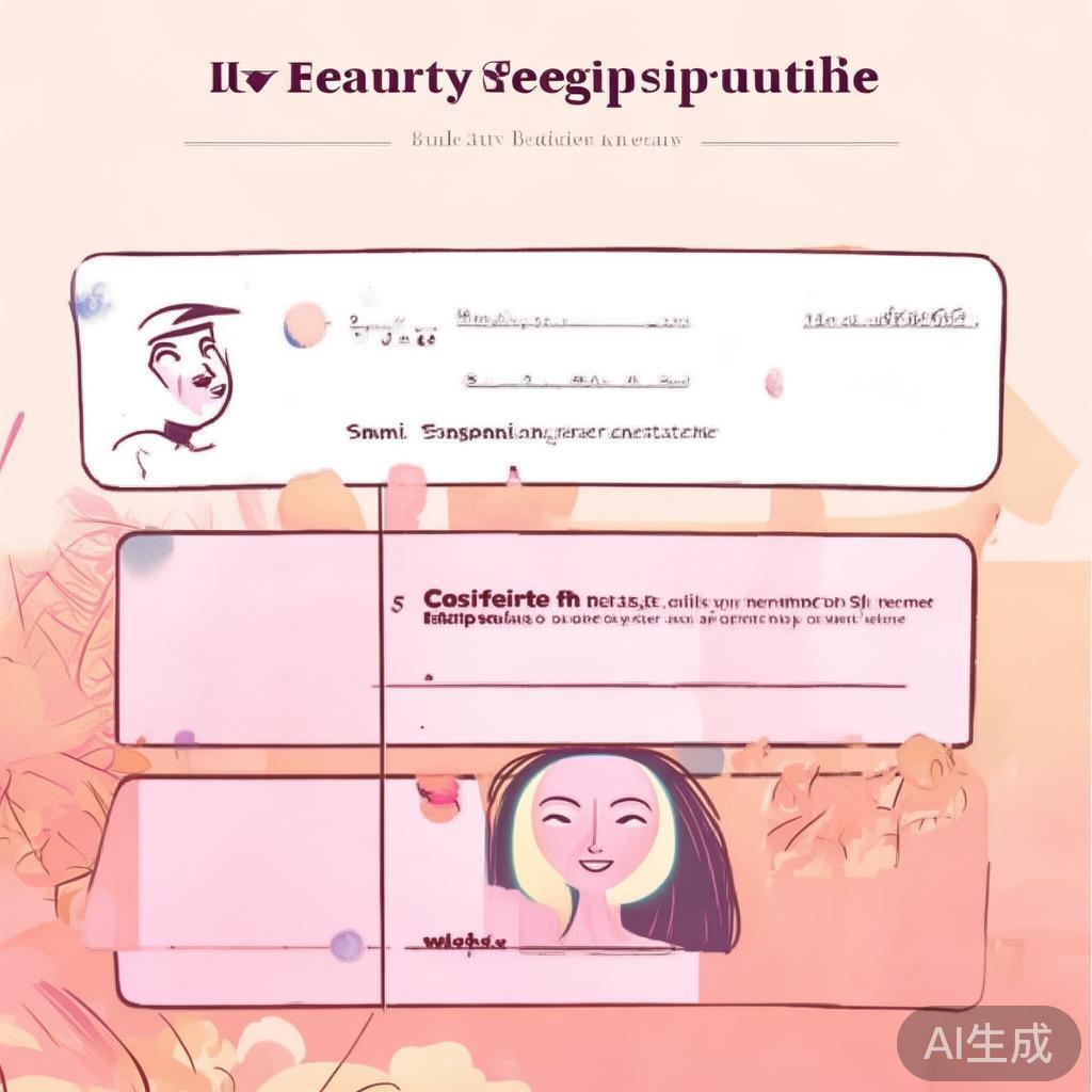 苏秘宝注册指南，轻松三步，开启美丽护肤之旅