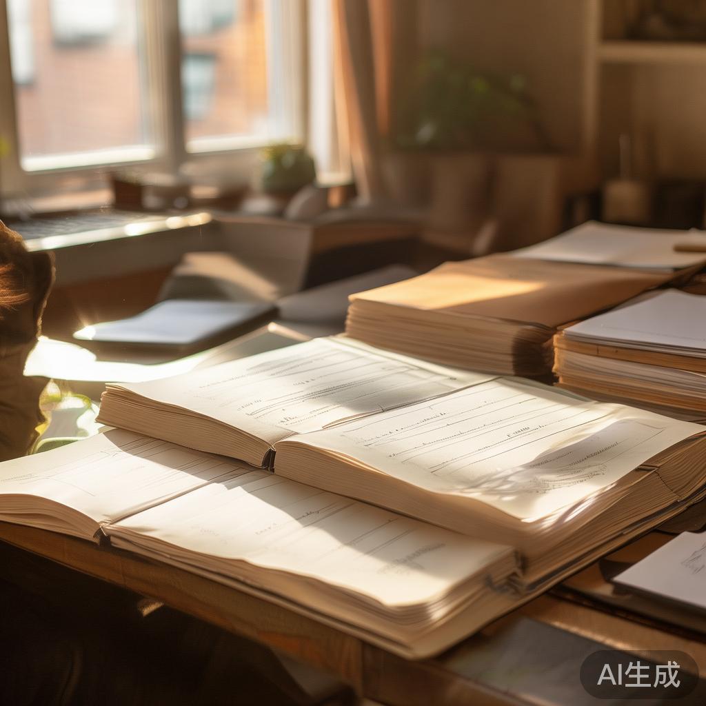 接下来，我得考虑文章的结构。通常，这类指南文章会分为几个部分，引言、申请条件、所需材料、申请流程、注意事项以及常见问题解答。这样结构清晰，读者容易跟随