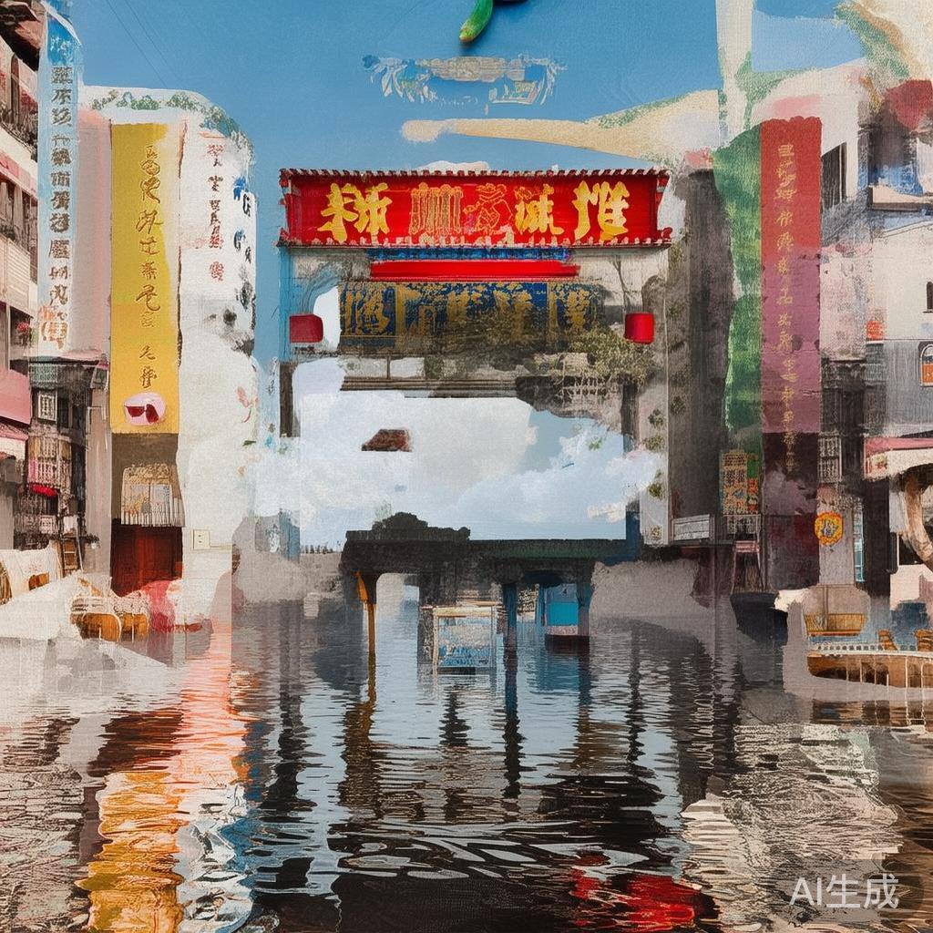 好，用户让我写一篇关于浙江金华大学生补贴申请的文章，标题和内容都要写。首先，我需要确定文章的结构。标题要吸引人，可能用助力学子圆梦，浙江金华大学生补贴申请指南这样的标题，既点明了主题，又有行动的感觉